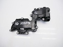MTD-423108-1
