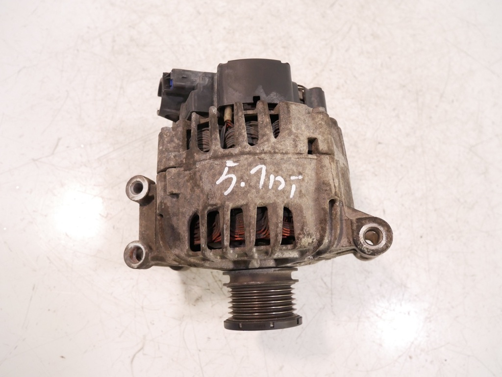 MTD-423318-1