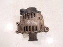 MTD-423318-1