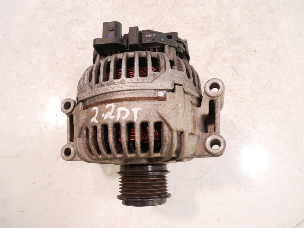 MTD-423558-1