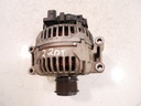 MTD-423558-1