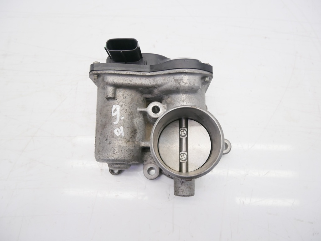 MTD-423649-1