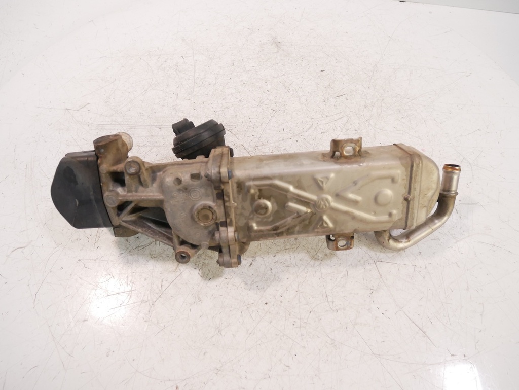 MTD-423676-1