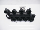MTD-423739-1