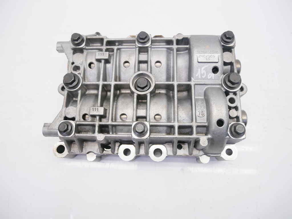 MTD-423745-1
