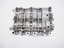 MTD-423745-1
