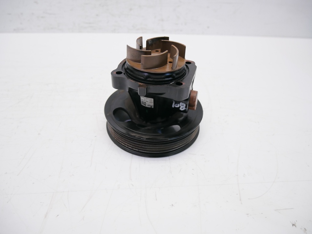 MTD-423862-1