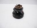 MTD-423862-1