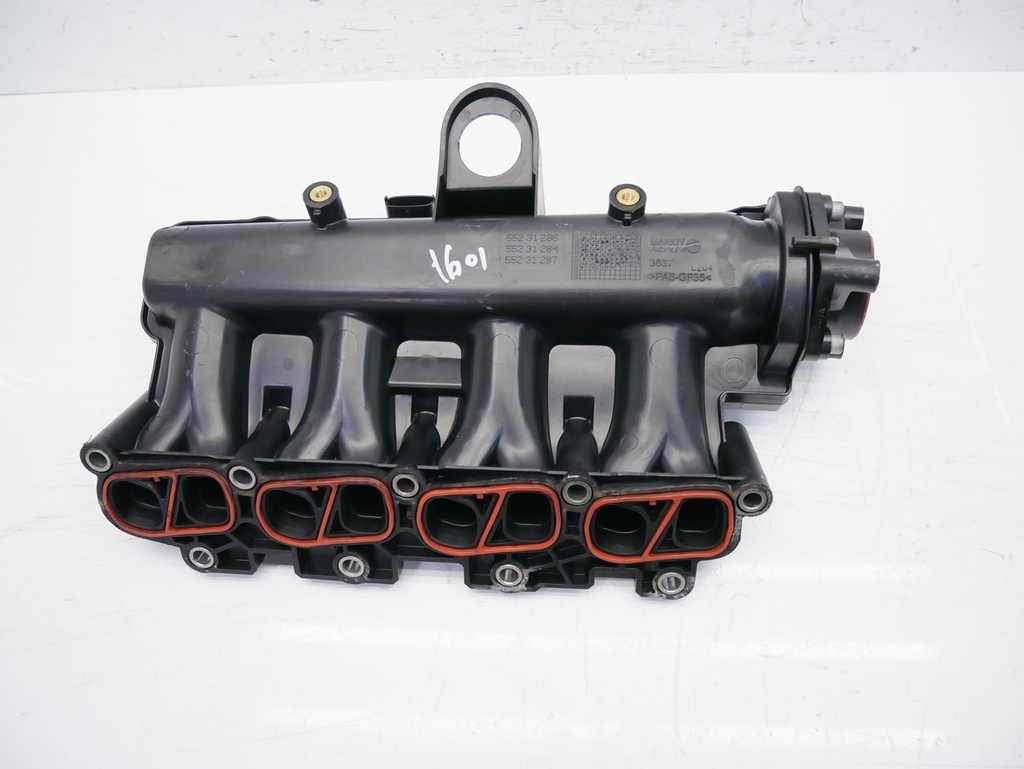 MTD-423863-1