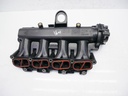 MTD-423863-1