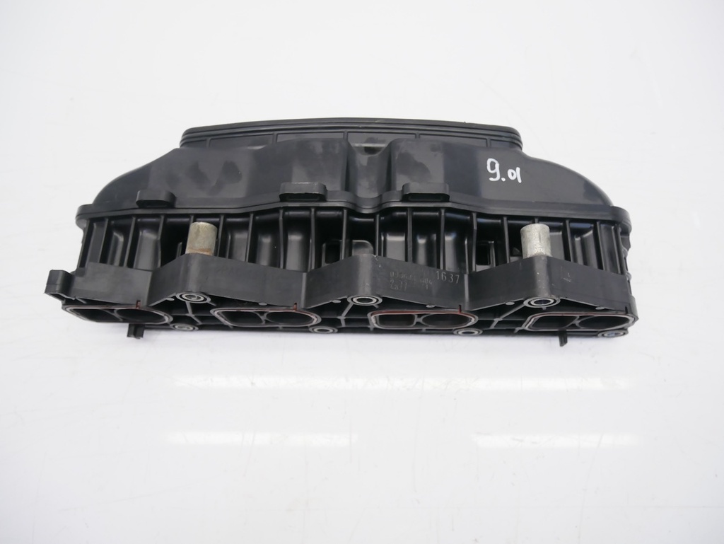 MTD-423891-1