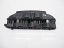 MTD-423891-1