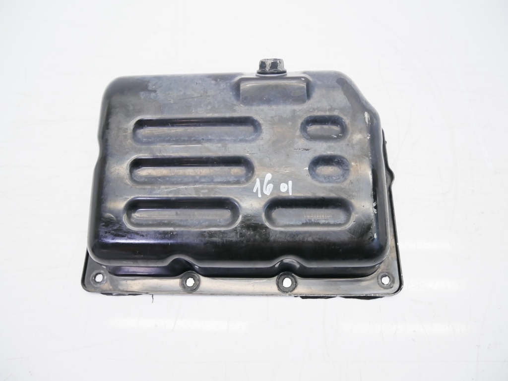 MTD-423907-1