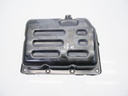 MTD-423907-1