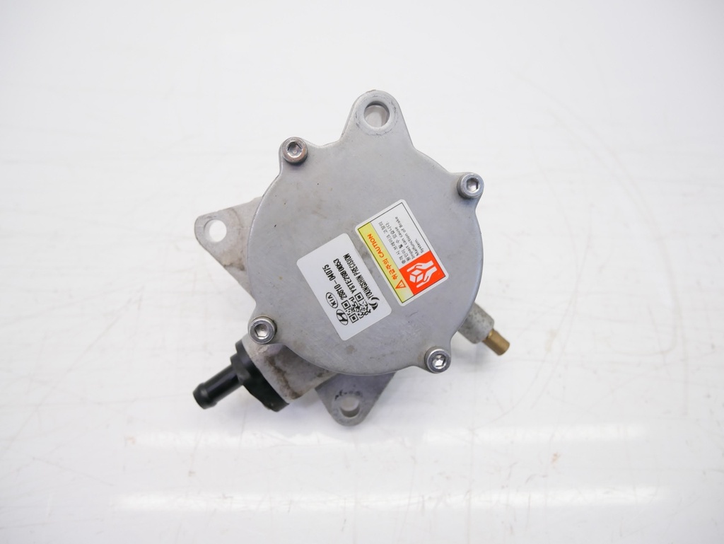 MTD-423920-1