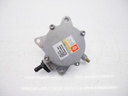 MTD-423920-1