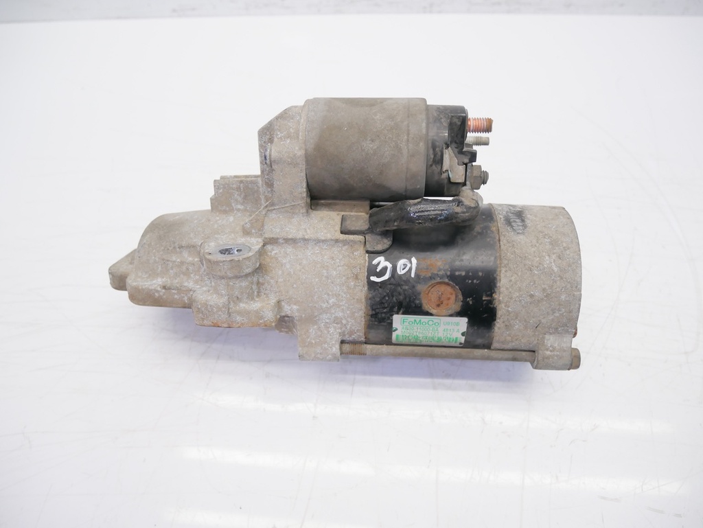 MTD-423935-1