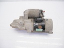 MTD-423935-1