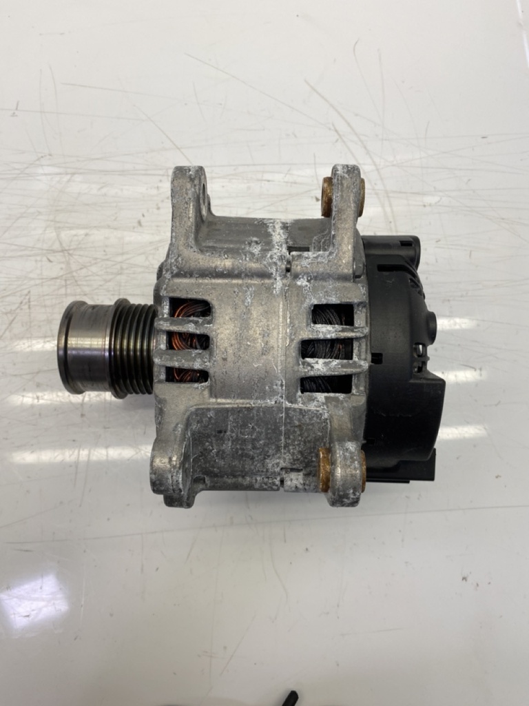 MTD-424015-1