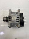 MTD-424015-1