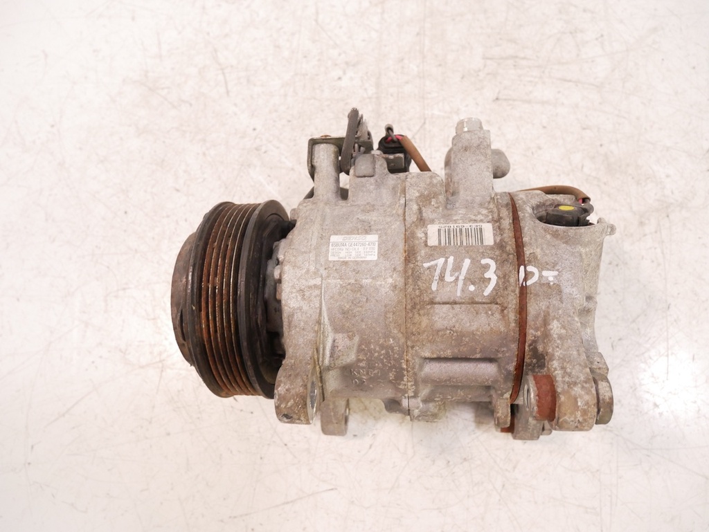MTD-424148-1