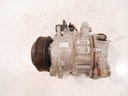 MTD-424148-1