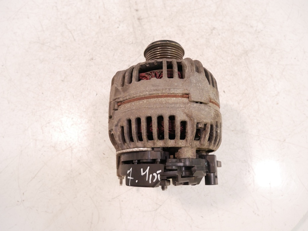 MTD-424364-1
