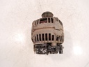 MTD-424364-1