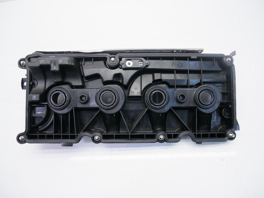 MTD-424504-1