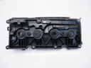 MTD-424504-1