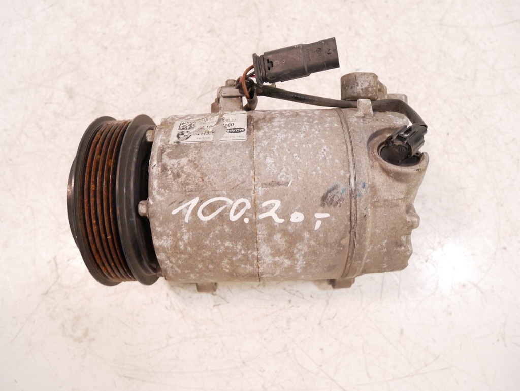 MTD-424520-1