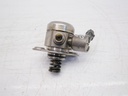 MTD-424669-1