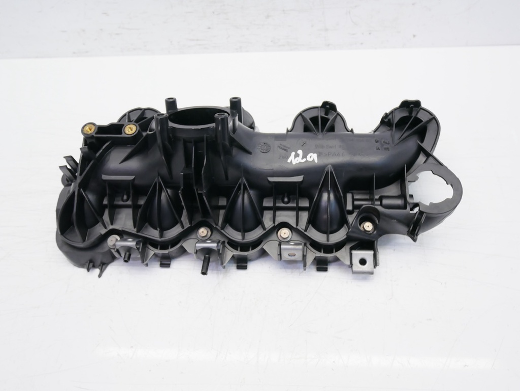 MTD-424737-1