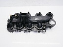 MTD-424737-1