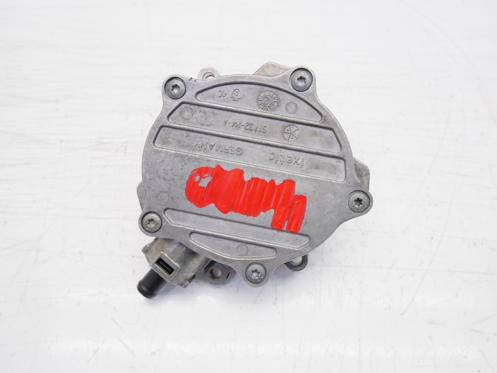 MTD-424874-1