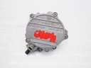 MTD-424874-1