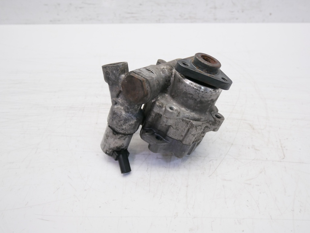 MTD-424873-1