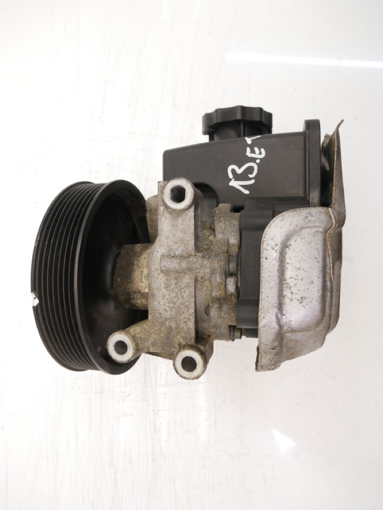 MTD-424985-1