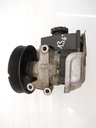 MTD-424985-1