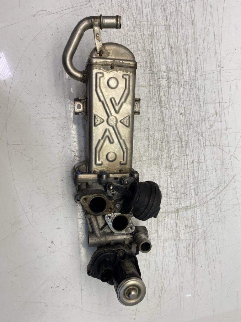 MTD-425292-1