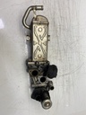 MTD-425292-1