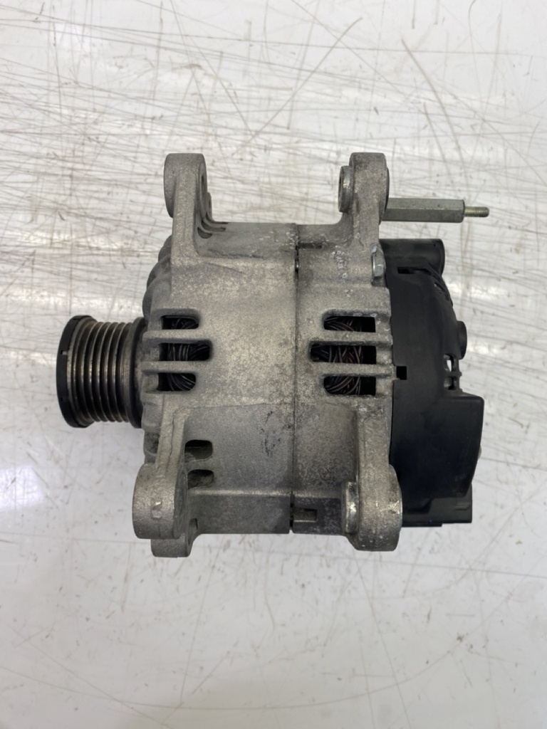 MTD-425294-1