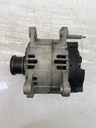 MTD-425294-1