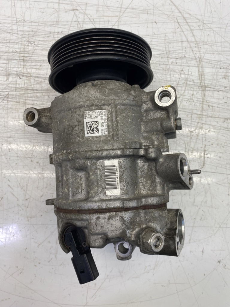 MTD-425318-1