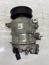 MTD-425318-1