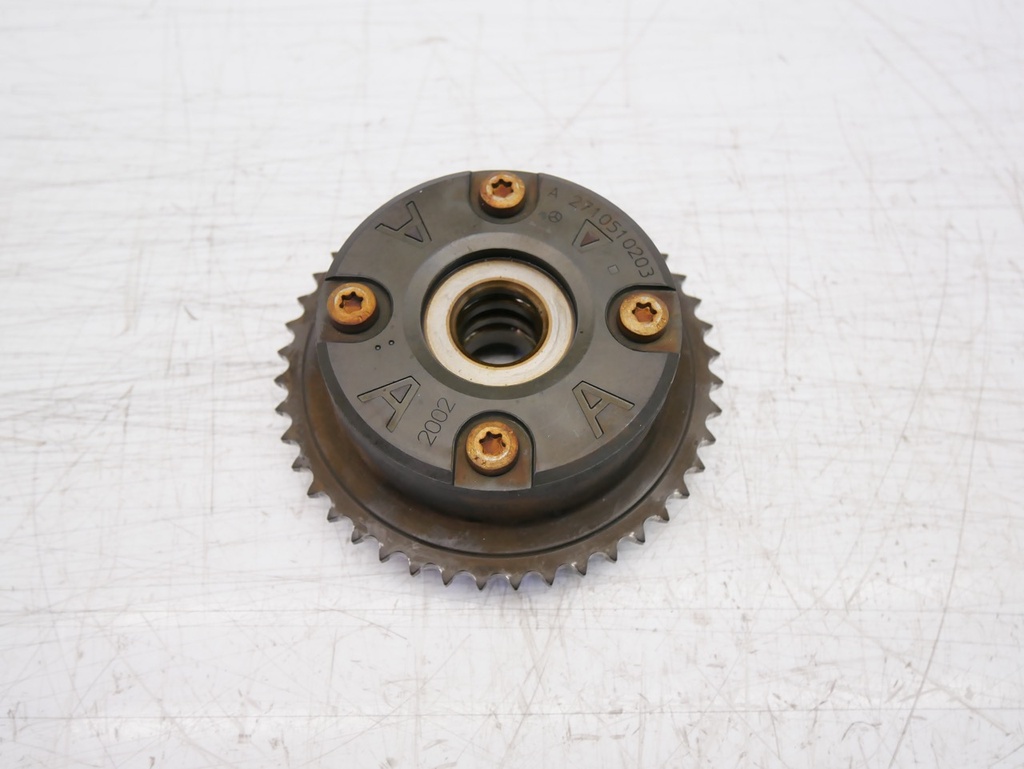 MTD-425391-1