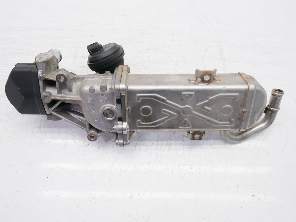 MTD-425465-1