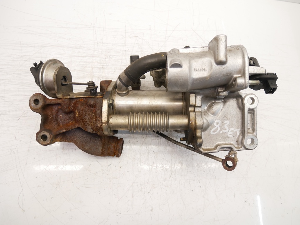 MTD-425488-1