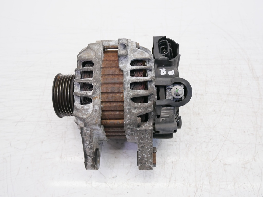 MTD-425604-1