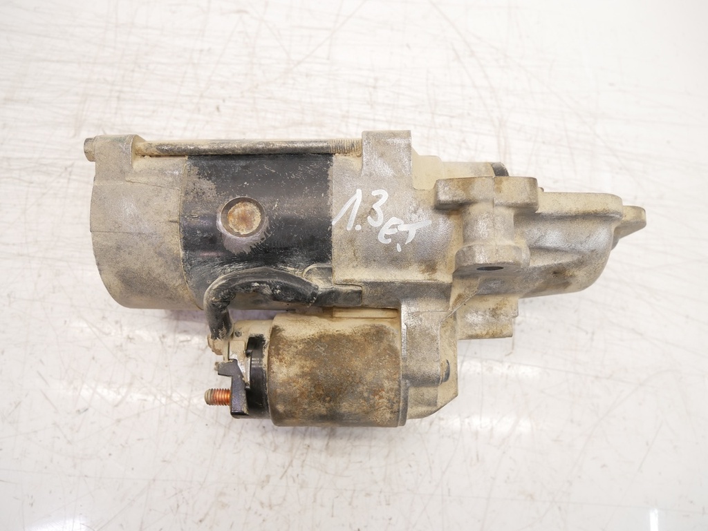 MTD-425676-1